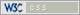 Valid CSS!